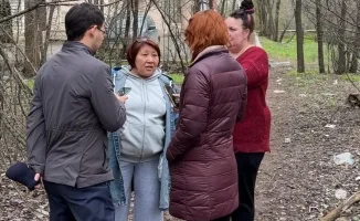 От заброшенности к зеленой мечте: уральцы требуют сквер