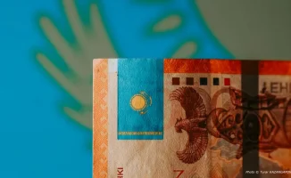 Новая система зарплат и горизонтальный карьерный рост: как изменения в госслужбе Казахстана повлияют на эффективность и мотивацию чиновников