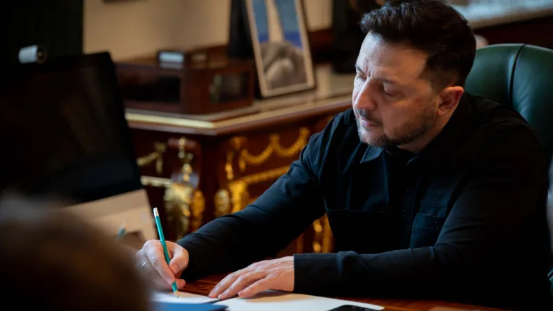 Запуск экспорта оружия Украиной: новые возможности для экономики и вызовы для общества Уральске