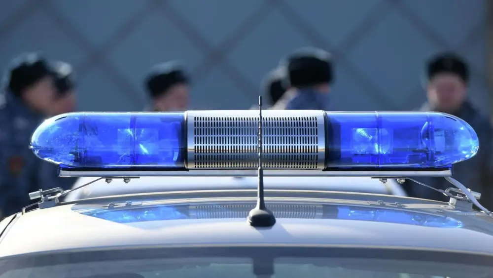 ОПМ «Парковка»: более 56 500 адмпротоколов за нарушение правил парковки составили в отношении водителей в Астане (4)