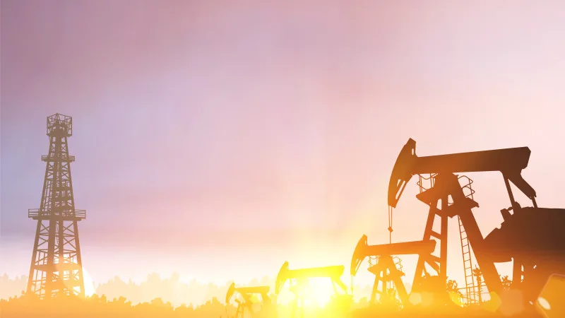 Семь стран ОПЕК+ увеличивают добычу нефти: как это повлияет на социально-экономическую ситуацию в Казахстане и других странах-участниках альянса? Уральске
