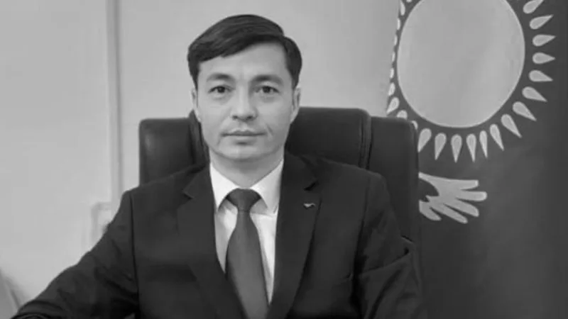 Кенкиякский аким: выборы после загадочной трагедии Уральске