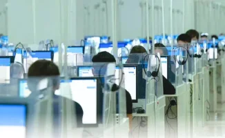 Международное внимание к старту основного ЕНТ 10 мая: как казахстанская система образования адаптируется к мировым стандартам