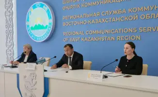 ДГД ВКО: Упрощенный возврат НДС доступен для налогоплательщиков с нулевой ставкой