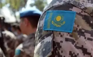 Правила выплат военнослужащим Казахстана изменения в пособиях и премиях