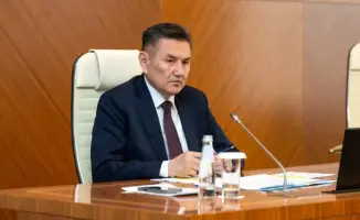 ВКО готовится к туристическому сезону