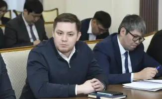Блокировка наркосайтов в Астане и борьба с наркопреступностью