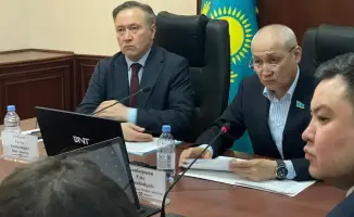 Поддержка отечественных товаропроизводителей в нефтегазовых проектах