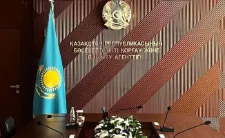 В Костанае сняты ограничения на оплату коммунальных услуг, теперь доступно больше способов оплаты