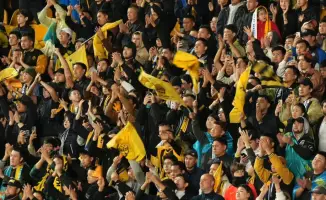 Global Cultural and Sporting Events Set to Transform Almaty in 2026