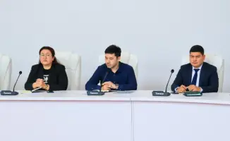 Антикоррупционная концепция: строим прозрачный мост между властью и бизнесом в ВКО