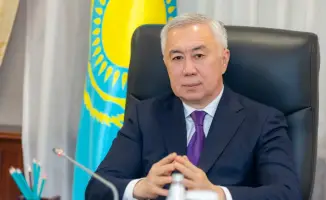 Налоги на горизонте: срок признания дохода нерезидентов сокращён, но для долгосрочных проектов — новые горизонты