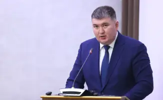 Рост поголовья скота в регионе