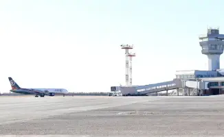 Караганда нацелилась стать логистическим центром Евразии