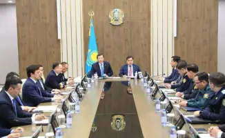 Госслужба без конкурса: мечта для отличников!