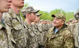 БПЛА на учениях: кто выйдет победителем?