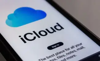 Обман владельцев iPhone через iCloud: как мошенники угрожают безопасности данных