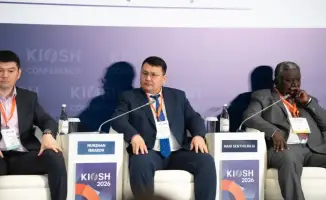 Безопасность на производстве: как культура меняет правила игры?