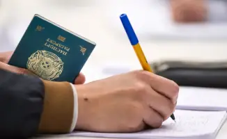 Рост квоты на переселение кандасов в Атырауской области: новые возможности для миграции