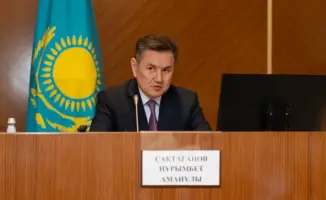 Конкурс на лучший двор и улицу в ВКО