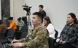 Производственная безопасность: щит от аварий и новые горизонты