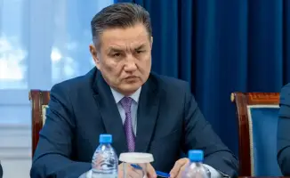 Подключение интернета в туристических зонах ВКО: новые возможности для развития региона