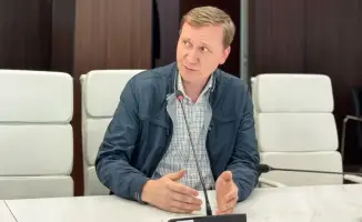 Обсуждение ключевых вопросов агросектора на приеме у Айдарбека Сапарова: возможные последствия для сельского хозяйства