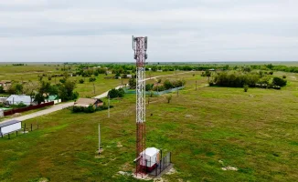 Beeline и местный бизнес объединили усилия, чтобы вернуть к жизни приграничное село в Западно-Казахстанской области, продемонстрировав, как цифровизация может преобразовать удаленные территории.