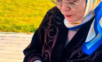 Книжный фестиваль в Актобе: продвижение чтения и духовных ценностей среди молодежи
