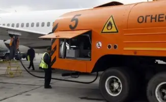 АО «Аэропорт Усть-Каменогорск»: наказание за высокие цены, как на весах Фемиды