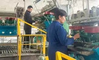 Казахстан усиливает редкометальную отрасль через инновации в переработке металлов