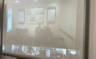 Онлайн-тренинг по распознаванию контрафактных товаров собрал 96 участников