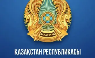 Экологическая инициатива: Как массовое озеленение изменит лицо страны