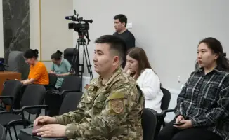 Усилен контроль на опасных производственных объектах: новые меры для предотвращения катастроф