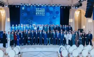 Государство и бизнес: строим мосты для экономического процветания