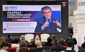 Как знания и ответственность меняют будущее молодежи?