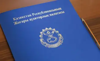 Преображение агросектора: госаудит как компас для модернизации учета животных и объектов убоя в Казахстане