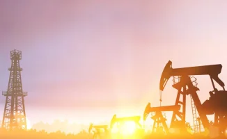 Семь стран ОПЕК+ увеличивают добычу нефти: как это повлияет на социально-экономическую ситуацию в Казахстане и других странах-участниках альянса?