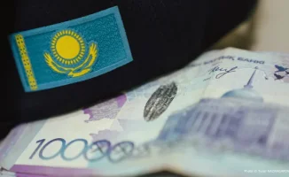 Казахстан: амнистия как свет в конце тоннеля — Мажилис запускает законопроект, чтобы смягчить миллиардные штрафы