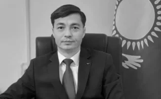Кенкиякский аким: выборы после загадочной трагедии