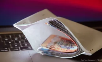 В Казахстане ужесточение наказания за коррупцию: обещание взятки станет основанием для уголовной ответственности
