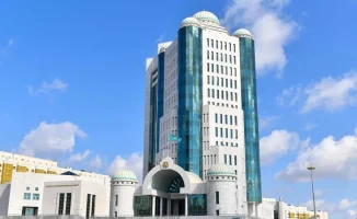 Рассмотрение законопроектов о Президенте и Курултае в Казахстане: возможные изменения в политической структуре страны
