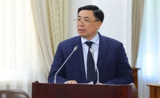 Вице-министр экономики Казахстана: Рост цен на продукты не связан только с повышением НДС