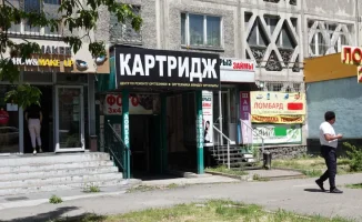Молодость в кредит: как казахстанцы обвязывают свои мечты долговыми узами
