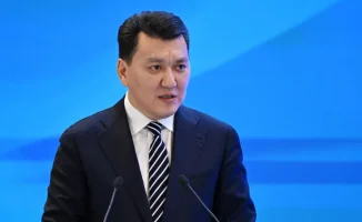 Обновленная государственно-политическая модель: новые конституционные законы и их влияние на социальные контуры общества