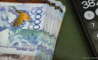 Депутаты предлагают ликвидировать Фонд проблемных кредитов: что это значит для заемщиков в Казахстане?