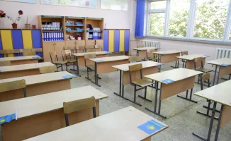 В ЗКО стартуют работы по обновлению Школы, которые начнутся в ближайшие месяцы и должны завершиться к сентябрю. Эти изменения непосредственно коснутся образовательного процесса, так как обновления могут повлиять на качество обучения и комфорт учащихся.