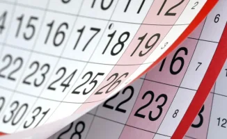 Июнь 2026: 8 выходных без праздников — как отдохнуть?