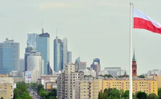 Токаев содействует освобождению казахстанца в Польше: успешный обмен на польско-белорусской границе
