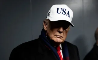 Трамп не принял решение по Ирану после совещания в Белом доме